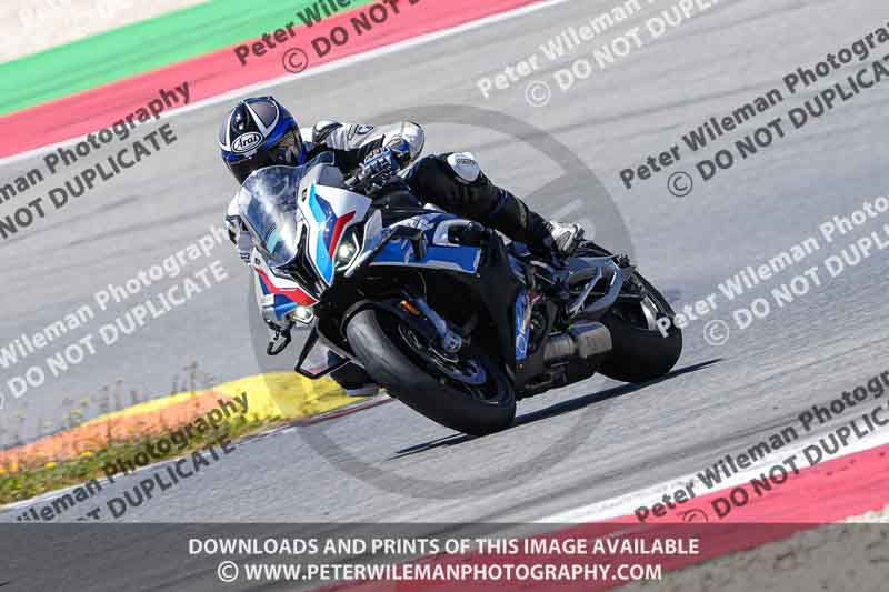 May 2024;motorbikes;no limits;peter wileman photography;portimao;portugal;trackday digital images